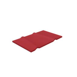 Decoration Carpet